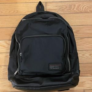 Marc by Mar Jacobs Backpack
